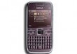 Nokia E72