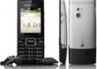 Sony Ericsson Elm