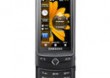 Samsung GT-S8300