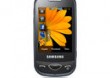 Samsung GT-B3410