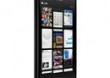 Nokia N9