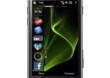 Samsung Omnia II GT-i8000