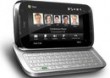HTC T7373