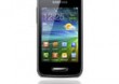 Samsung Wave Y GT-S5380