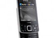 Nokia N96