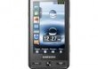 Nokia 8800