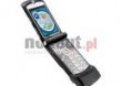 Motorola V3