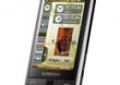 Samsung SGH-I900