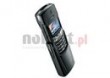 Nokia 8910i