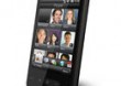 HTC HD Mini T5555