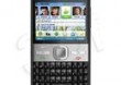 Nokia E5-00