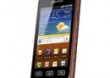 Samsung Galaxy Xcover GT-S5690