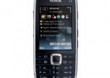 Nokia E75