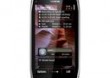 Nokia X7-00