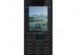 Sony Ericsson C902