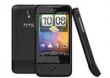 HTC Legend A6363
