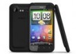 HTC Incredible S S710E