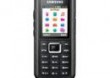 Samsung GT-B2100