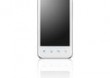 LG Swift 2X P990