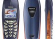 Nokia 3510i