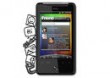 HTC ARIA