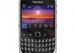Blackberry 9300 Curve