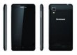 Lenovo P780