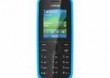 Nokia 3250