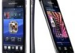 Sony Ericsson Xperia Arc S