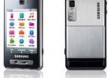 Samsung SGH-F480
