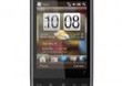 HTC T3333