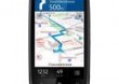 Nokia Lumia 610
