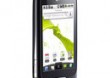 LG Optimus One P500