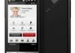 HTC Touch Diamond 2