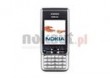 Nokia 3230