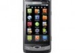 Samsung Wave GT-S8500