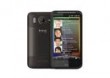 HTC Desire HD A9191