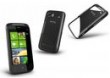 HTC 7 Mozart