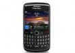 Blackberry 9780 Bold