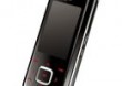 LG KU800