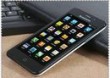 Lenovo A820