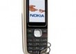 Nokia 1650