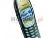 Nokia 6310i