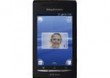 Sony Ericsson Xperia X8