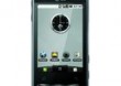 LG Swift GT540