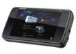 Nokia N900