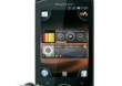 Sony Ericsson Live with Walkman