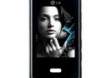 LG KF750
