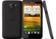 HTC One X