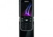 Nokia 8600